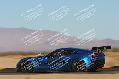 media/Nov-09-2024-Speed Ventures (Sat) [[3963a68c19]]/2-Red Group/Session 4 (Turn 16)/